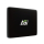 Dysk wewnętrzny AGi 256GB 2,5" SATA SSD AI238